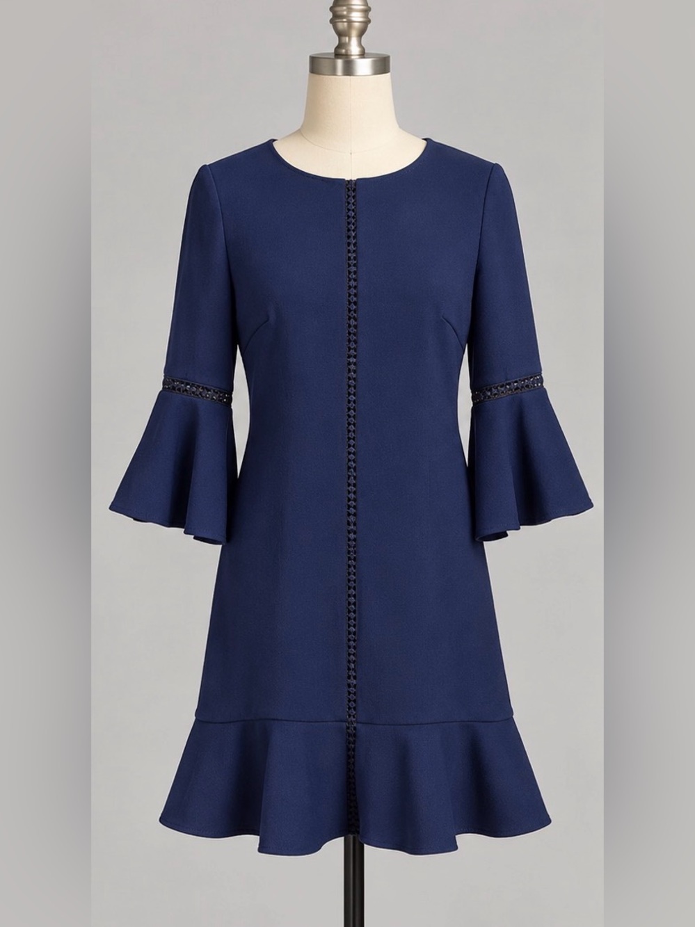 Roz & Ali Dress